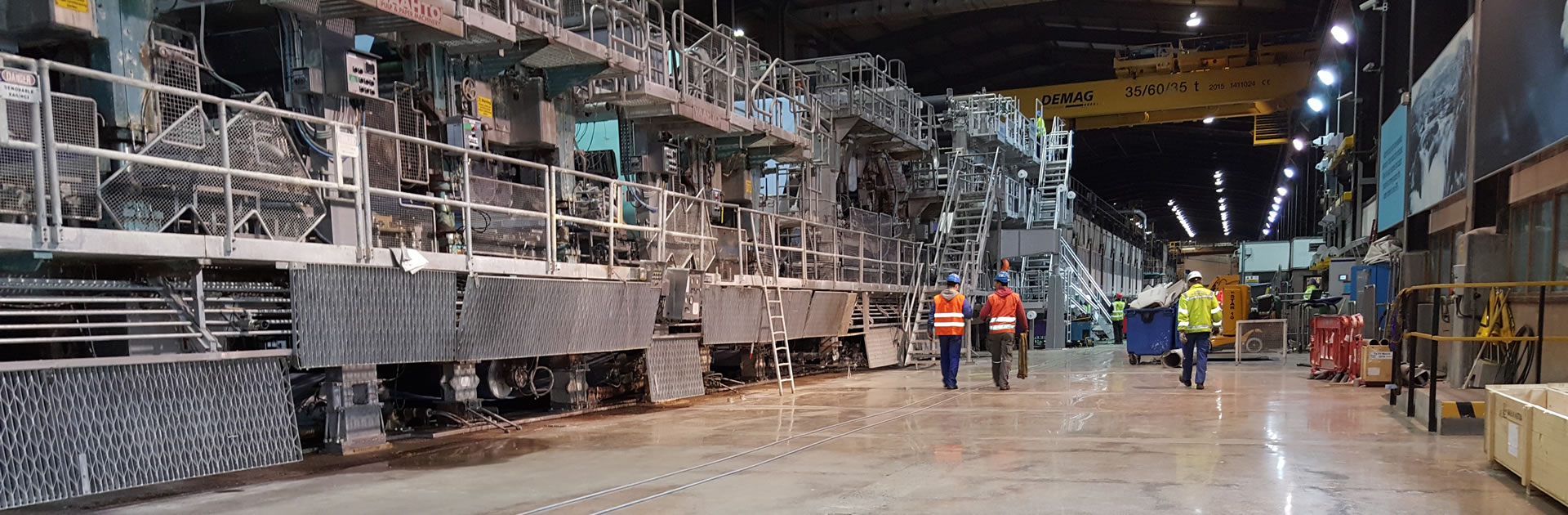 Retail electrical Manchester